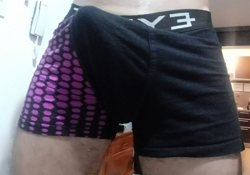Tony - Escort en Córdoba | Sirenas CBA